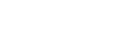 logo itek