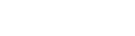 logo itek