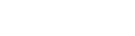 logo omax