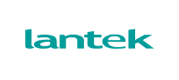 logo_lantek