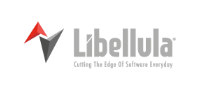 logo_libellula
