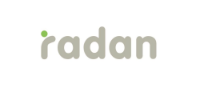 logo_radan