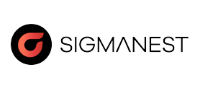 logo_sigmanest